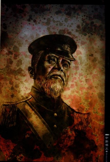 中国彩吧开机号试机号